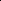 Cordless-style lamp glowing on a nightstand in a dark room