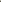 Illuminated bathroom mirror lighting - IP ratings for wet areas