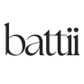 Battii - Home