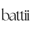 BATTII.COM.AU