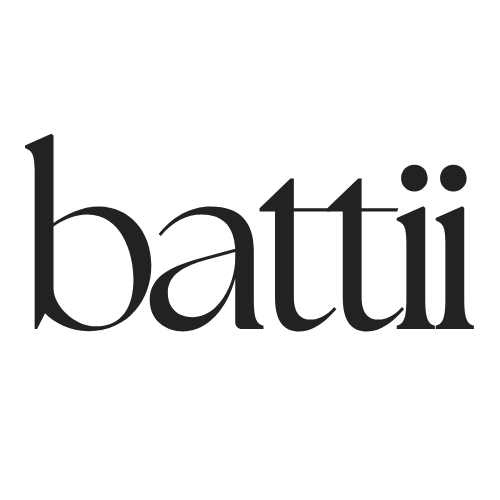 Battii