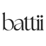 BATTII.COM.AU