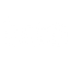 BATTII.COM.AU