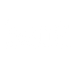 BATTII.COM.AU