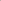 Brown-top