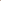 Brown-top-light